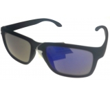 Dudes & Dudettes Sunglasses for children black KK4420