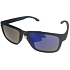 Dudes & Dudettes Sunglasses for children black KK4420