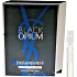Yves Saint Laurent Black Opium Intense Eau de Parfum for Women 1.2 ml with spray, vial