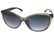 AZ CHIC Sunglasses 6100