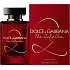 Dolce & Gabbana The Only One 2 perfumed water for women 100 ml