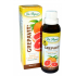 Dr. Popov Grepavit grapefruit kernel extract original drops for skin problems, immunity 50 ml