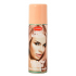 Zo Goodmark Pastel Washable Hair Color Spray Orange 125 ml