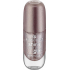 Essence Shine Last & Go! nail polish 59 Sparks Fly 8 ml