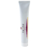 Vaseline Valinka White Cosmetic 50 ml
