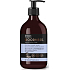 Baylis & Harding Seaweed and Menthol Shower Gel Dispenser 500 ml