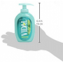 Vidal White Musk liquid hand soap 300 ml