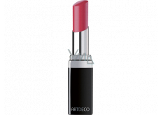 Artdeco Color Lip Shine Lipstick 54 Shiny Raspberry 2.9 g