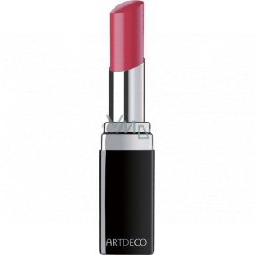 Artdeco Color Lip Shine Lipstick 54 Shiny Raspberry 2.9 g