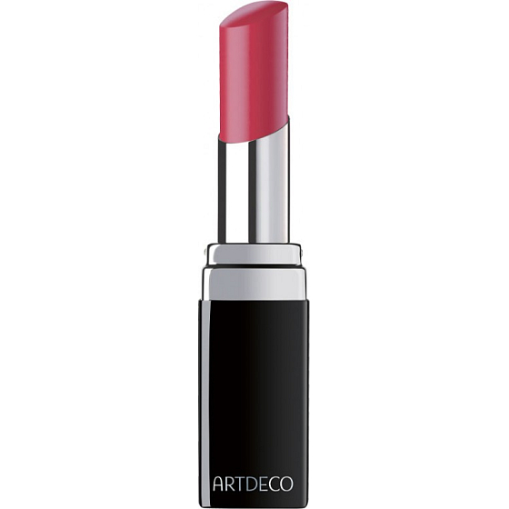 Artdeco Color Lip Shine Lipstick 54 Shiny Raspberry 2.9 g