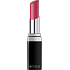 Artdeco Color Lip Shine Lipstick 54 Shiny Raspberry 2.9 g