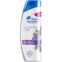 Head&Shoulders Nourishing Care Anti-Dandruff Hair Shampoo 400 ml