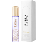 Furla Irresistibile Eau de Parfum for Women 10 ml