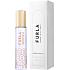 Furla Irresistibile Eau de Parfum for Women 10 ml