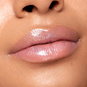 Catrice Power Full 5 Liquid Lip Balm 020 Pearly Peach 4.5 ml