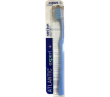 Atlantic Expert 4380 Soft soft toothbrush 1 piece