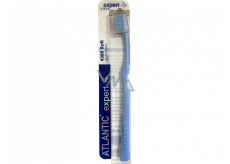 Atlantic Expert 4380 Soft soft toothbrush 1 piece