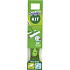 Swiffer Starter Kit for Floor Cleaning