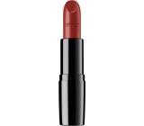 Artdeco Perfect Color Lipstick classic moisturizing lipstick 850 Bonfire 4 g