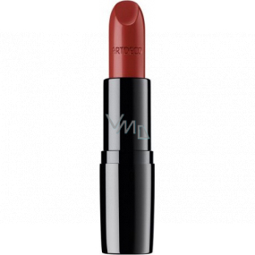 Artdeco Perfect Color Lipstick classic moisturizing lipstick 850 Bonfire 4 g