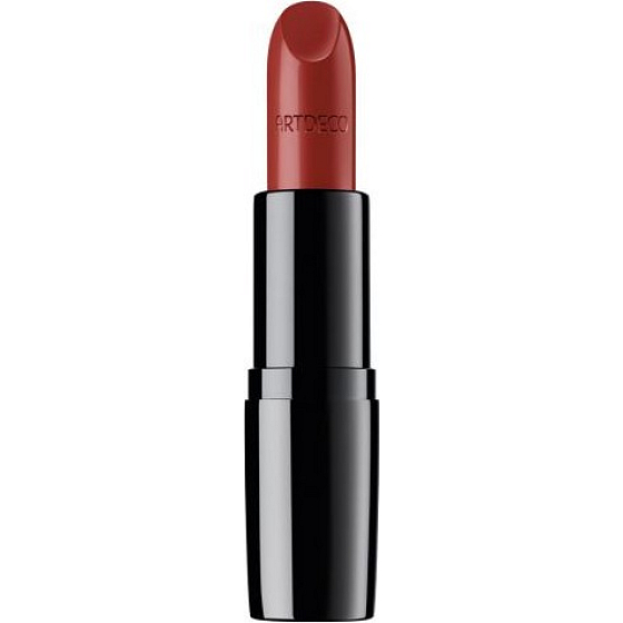 Artdeco Perfect Color Lipstick classic moisturizing lipstick 850 Bonfire 4 g