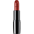 Artdeco Perfect Color Lipstick classic moisturizing lipstick 850 Bonfire 4 g