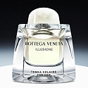 Bottega Veneta Illusione Tonka Solaire Eau de Parfum for Women 50 ml