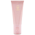 Oribe Serene Scalp Balancing normalizing conditioner against dandruff 200 ml