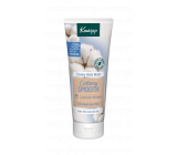 Kneipp Cottony Smooth shower gel 200 ml