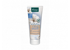Kneipp Cottony Smooth shower gel 200 ml