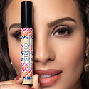 Artdeco Volume Sensation Mascara mascara for larger volume 1P4 Black 15 ml