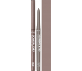 Rimmel London Scandal'Eyes Exagerate Eye Definer Eye Pencil 006 Taupe 0,35 g