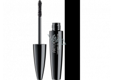 Artdeco Length & Volume Mascara řasenka pro větší délku a objem 1 Black 12 ml