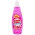 Elbow Grease Washing Up Liquid Pink Blush dishwashing liquid with grapefruit scent 600 ml