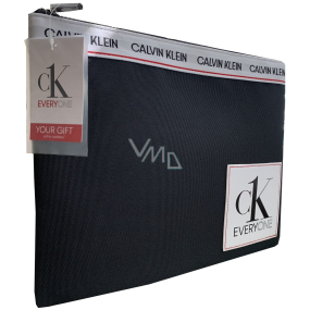 Calvin Klein EveryOne cosmetic bag 32 x 25,5 cm