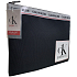 Calvin Klein EveryOne cosmetic bag 32 x 25,5 cm