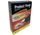 Prost Protect Fresh Bait rodenticide for mice and rat control soft bait 150 g