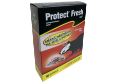 Prost Protect Fresh Bait rodenticide for mice and rat control soft bait 150 g