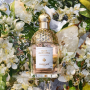 Guerlain Aqua Allegoria Pera Granita Eau de Toilette refillable bottle for women 75 ml