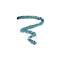 Artdeco Glitter Eye Liner Long-lasting glitter long-wearing eye pencil 06 Glitter emerald 1.2 g