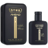 Str8 Ahead Eau de Toilette for men 50 ml