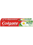Colgate Herbal Original toothpaste 75 ml
