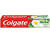 Colgate Herbal Original toothpaste 75 ml