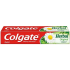 Colgate Herbal Original Toothpaste 75 ml
