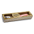 Nekupto Original Spoon with Daniela's name 14 cm