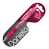 Nekupto Rubber pen with Daniela's name