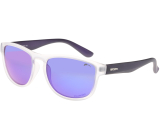 Relax Amund Sunglasses for children R3086C