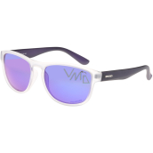 Relax Amund Sunglasses for children R3086C