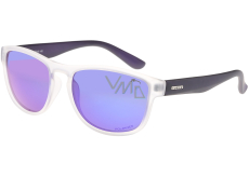 Relax Amund Sunglasses for children R3086C
