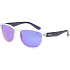 Relax Amund Sunglasses for children R3086C